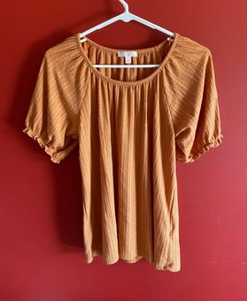 Lauren Conrad Blouse 