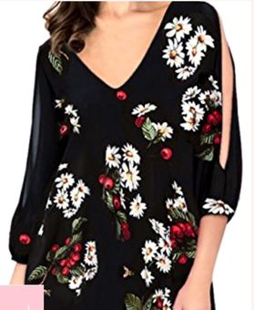 Noctflos dresses clearance