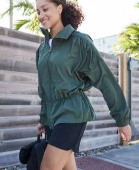 CALIA by Carrie Underwood Active Jackets