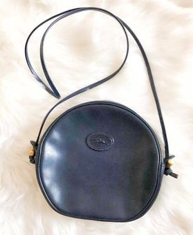 longchamp bag vintage