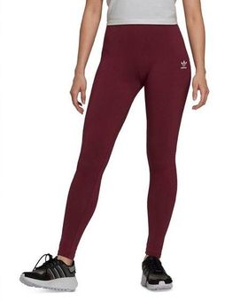 Women's Adidas Originals High-Waisted Pants & Leggings