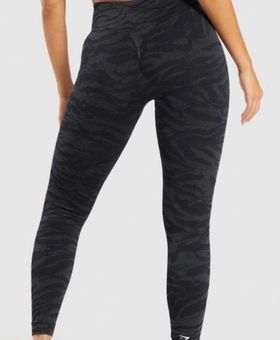 Gymshark, Pants & Jumpsuits, Gymshark Adapt Seamless Leggings