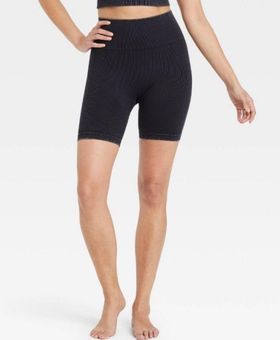 Target Biker Shorts Black Size XS - $16 (33% Off Retail) - From Hannah
