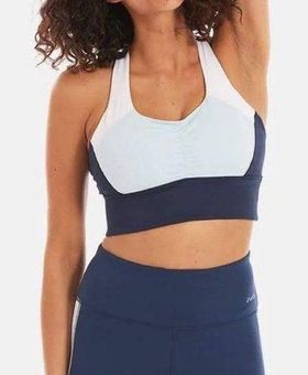 Coolway [handful] Gametime Bra in - Size small - $25 - From Melissa