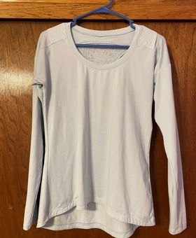 CALIA by Carrie Underwood, Tops, Long Sleeve Carrie Underwood Shirt