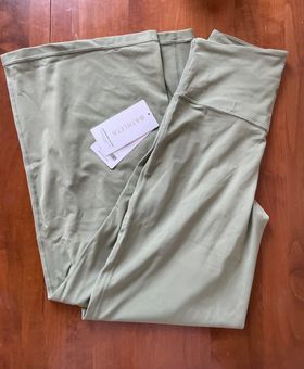 Athleta Gray Active Pants Size XS - 59% off