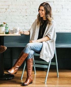 Frye ray over on sale the knee boots