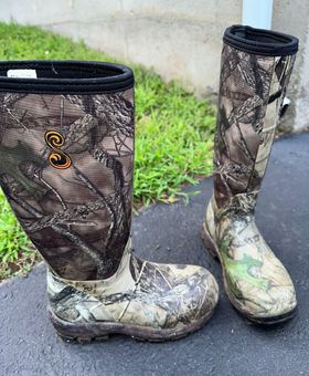 Bass Pro Shop Hunting Boots Discount | bellvalefarms.com