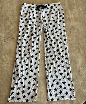 Jasmine Ginger Pajama Pants Multiple Size M 15 57 Off