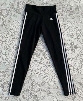 Adidas COPY - Women's climate leggings size small - $22 - From Nolan