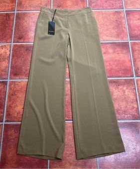 NEW Authentic Escada Pants Size 32 - $59 New With Tags - From Casey