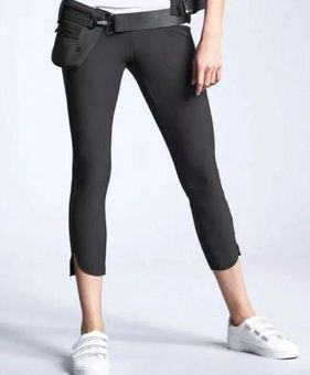 Athleta Stellar crop pants Size M - $43 - From sarah