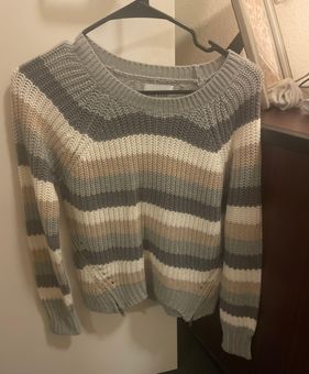 von maur ugg sweater