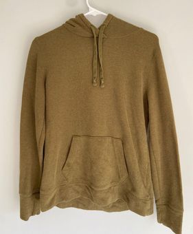 merona sweatshirt