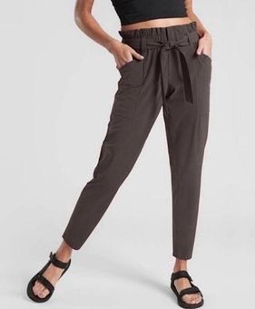 Skyline Pant, Athleta