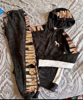 Matching Sets S/M  Victoria's Secret