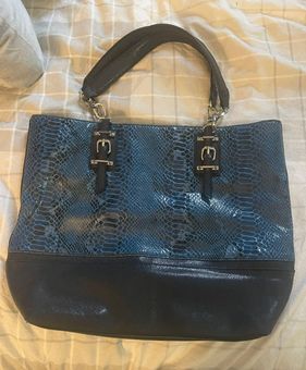 simply vera vera wang purse