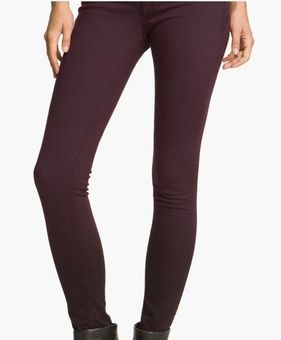 rag & bone legging jean