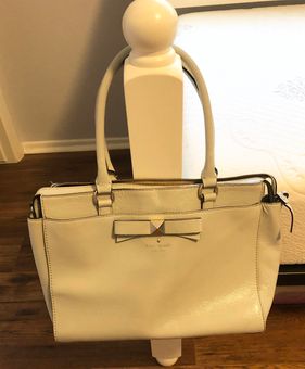 Kate Spade Beacon Court Jeanne Satchel 