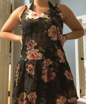 marshalls sundresses