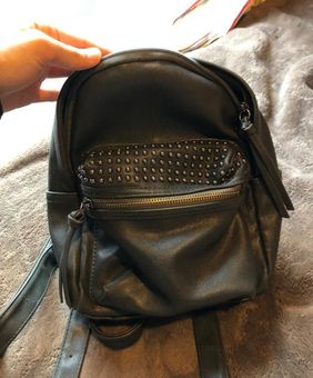 Mossimo Open Backpacks