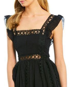 FP One Verona Dress