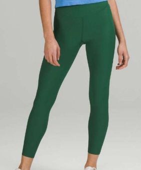 Lululemon Base Pace High-Rise Running Tight 25, Women's Fashion