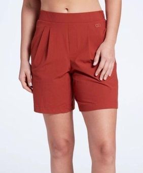 Women's Activewear Shorts By Calia - Your Designer Thrift