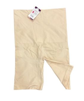 Shapermint High Waisted Shaper Short.