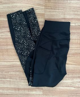 Popfit leggings