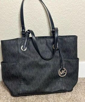 used Michael Michael Kors Handbags