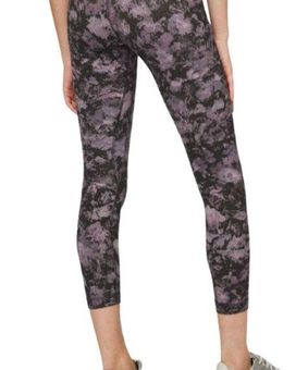 Align HR Pant 25