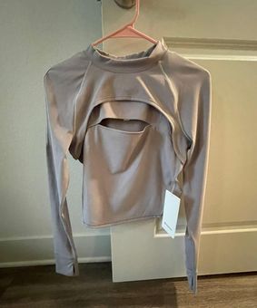 Lululemon jacket – Shop with Payton