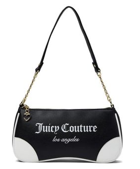 Juicy By Juicy Couture Good Sport Backpack