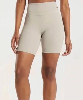 Whitney Cycling Shorts