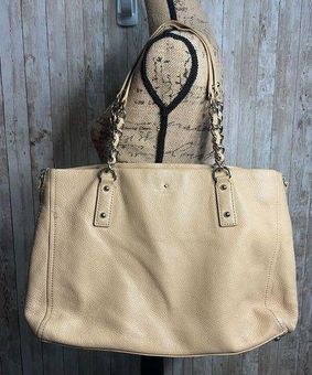 Kate Spade Vintage Small Bag