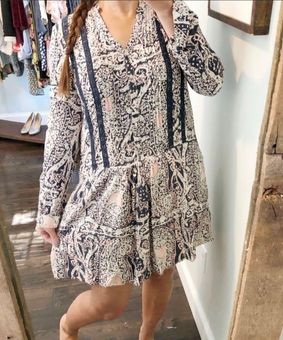 Melinda dress shop anthropologie