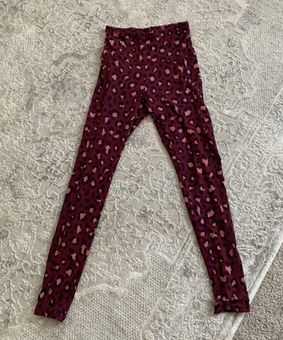 Wild Fable Leggings Multi Size XS - $10 (66% Off Retail) - From jennah