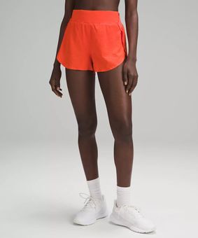 Women's Fast & Free Shorts