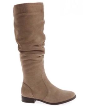 Steve madden beacon sale