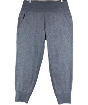 Venice Mid Rise Jogger, Athleta