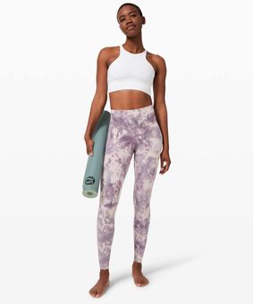 Lululemon *align *leggings size - Gem