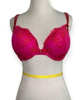 Victoria's Secret sexy little things bra size 36c - $35 - From