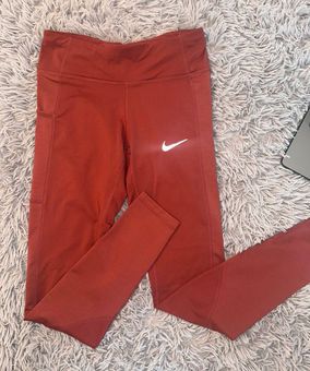 Nike Leggings size XS