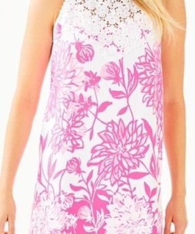 Lilly pulitzer discount nala soft shift