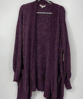 Terra & Sky long cardigan  Long cardigan, Cardigan, Sweaters