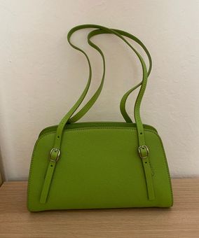 Lora bag