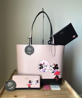 Kate Spade Set Multiple - $279 (37% Off Retail) New With Tags