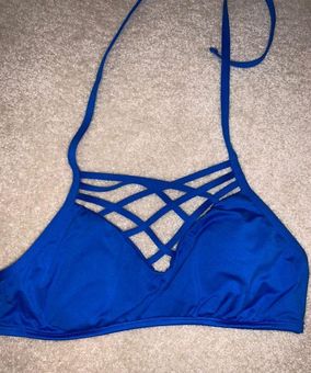 Mossimo bathing suits target Clearance