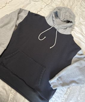 Buckle fitz + eddi hoodie - $30 - From Jayden